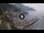 Webcam in Amalfi, 3.7 mi away