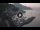 Webcam in Amalfi, 3.6 mi away