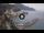 Webcam in Amalfi, 6 km entfernt