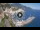 Webcam in Amalfi, 11.3 km