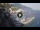 Webcam in Amalfi, 3.7 mi away