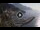 Webcam in Amalfi, 11.9 km
