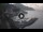 Webcam in Amalfi, 4.3 km