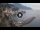 Webcam in Amalfi, 15.4 km