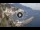 Webcam in Amalfi, 11.6 km