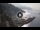 Webcam in Amalfi, 0 mi away