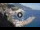 Webcam in Amalfi, 20.2 km entfernt