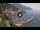 Webcam in Amalfi, 3.6 mi away