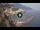 Webcam in Amalfi, 0.8 km
