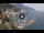 Webcam in Amalfi, 9.5 km entfernt
