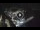 Webcam in Amalfi, 3.6 mi away