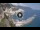 Webcam in Amalfi, 3.7 mi away