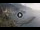 Webcam in Amalfi, 3.7 mi away