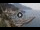 Webcam in Amalfi, 1.2 mi away