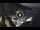 Webcam in Amalfi, 0 mi away
