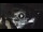 Webcam in Amalfi, 3 km entfernt