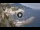 Webcam in Amalfi, 19.9 km entfernt
