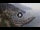 Webcam in Amalfi, 4.5 mi away