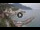 Webcam in Amalfi, 7.1 km entfernt