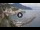 Webcam in Amalfi, 17.4 km entfernt