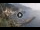 Webcam in Amalfi, 0.1 km entfernt