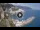Webcam in Amalfi, 9.6 km
