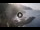 Webcam in Amalfi, 9.5 km