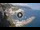 Webcam in Amalfi, 9.6 km entfernt