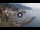 Webcam in Amalfi, 0.3 mi away
