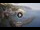Webcam in Amalfi, 9.6 km