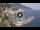 Webcam in Amalfi, 0.3 mi away