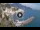 Webcam in Amalfi, 0.5 km entfernt