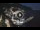 Webcam in Amalfi, 6 km