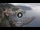Webcam in Amalfi, 9.6 km