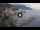 Webcam in Amalfi, 0.8 km entfernt