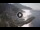 Webcam in Amalfi, 9.5 km
