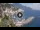Webcam in Amalfi, 33.1 km