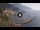 Webcam in Amalfi, 3.6 mi away