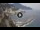 Webcam in Amalfi, 14.6 km