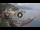 Webcam in Amalfi, 18.9 km