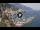 Webcam in Amalfi, 3.7 mi away