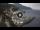 Webcam in Amalfi, 0.1 km entfernt