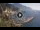 Webcam in Amalfi, 7.6 mi away