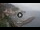 Webcam in Amalfi, 18.4 km