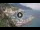 Webcam in Amalfi, 20.1 km
