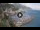 Webcam in Amalfi, 18.4 km
