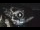 Webcam in Amalfi, 3.6 mi away