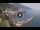 Webcam in Amalfi, 20.1 km entfernt