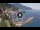 Webcam in Amalfi, 0.8 km entfernt