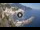 Webcam in Amalfi, 7.8 mi away